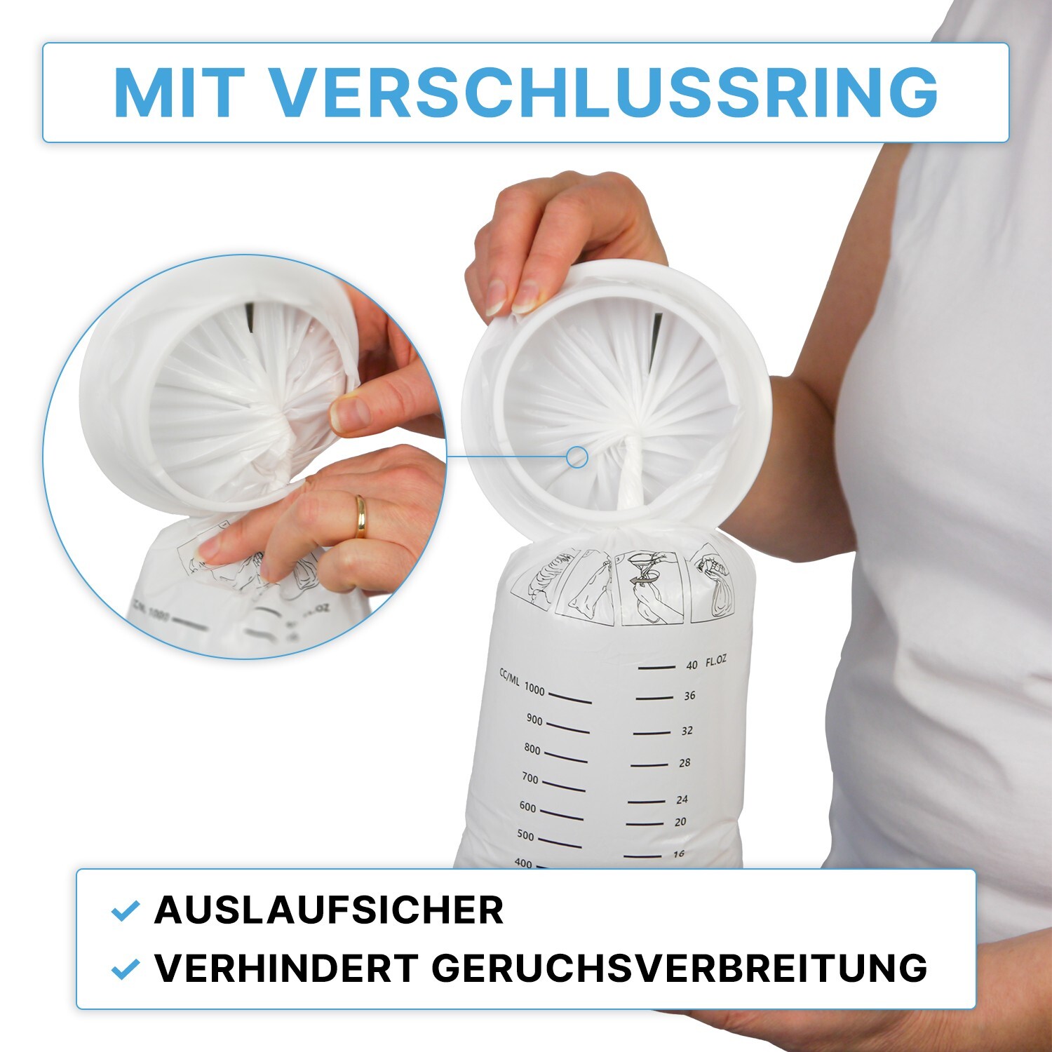 Bild 2 von 7