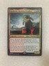 MTG 2024 Magic MH3 202 Non-foil Rosheen, Roaring Prophet  Modern Horizons 3 MINT