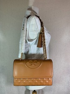 tb fleming convertible