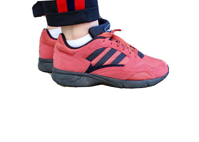 Adidas Truant Vintage