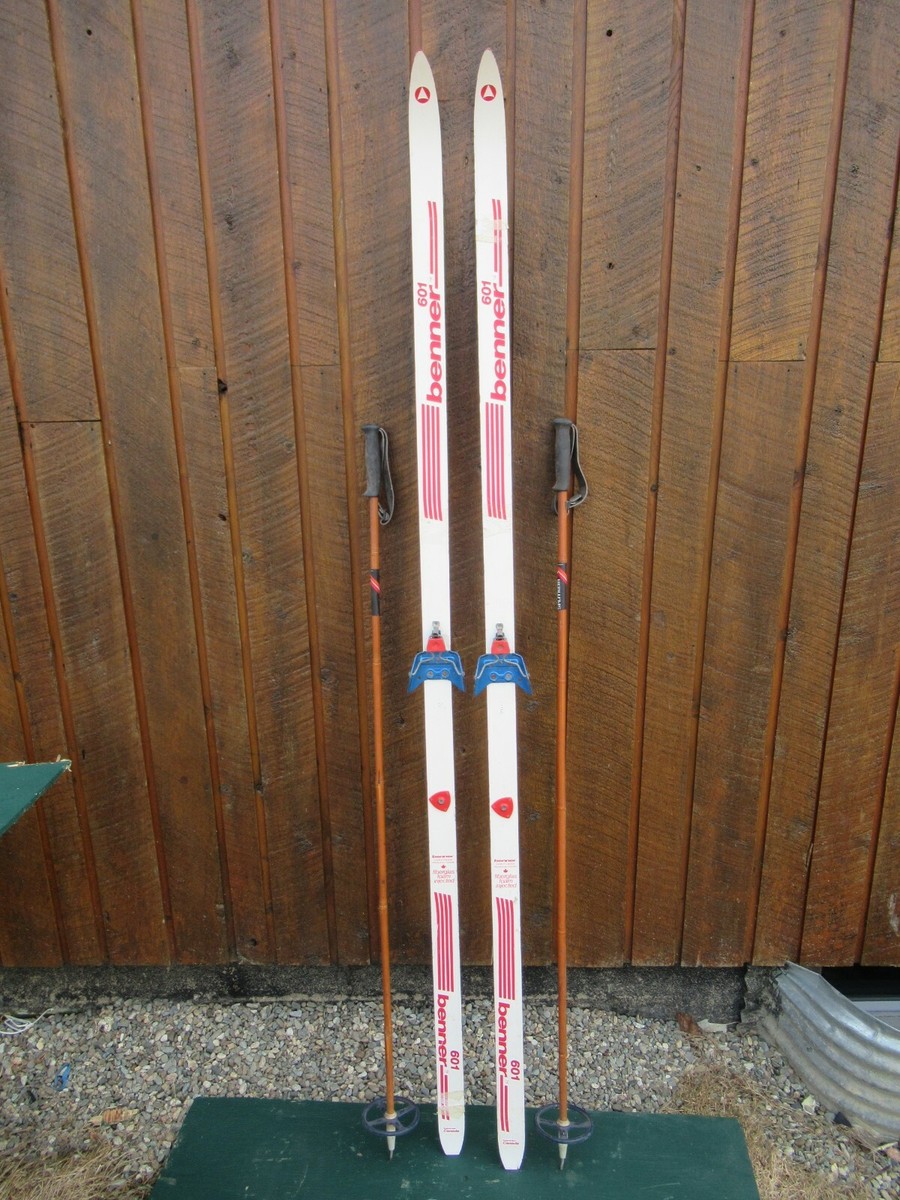 OGASAKA SKI POLES LC-FS WHT OGASAKA SKI | NOZAWA Sports Thanx