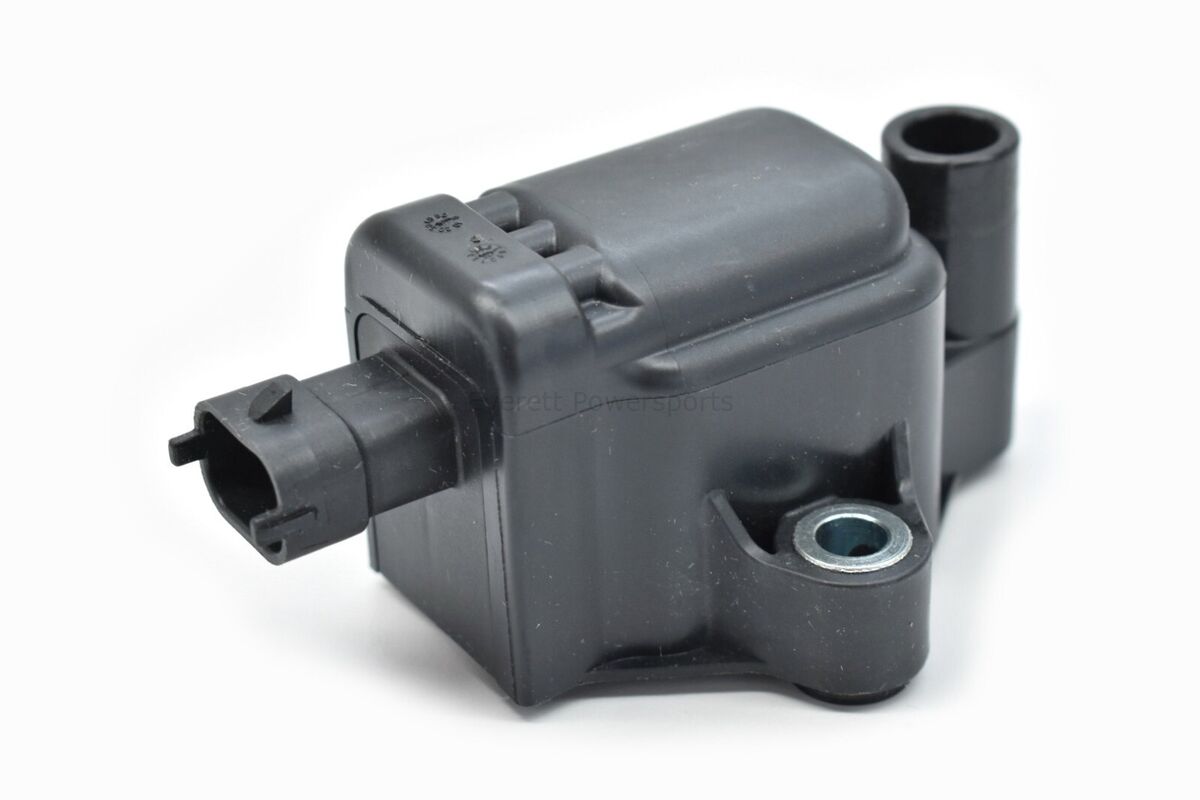 Ignition Coil EC EX 250 300 2021-2023 GasGas Spark Igniter Ignition Coil EC EX 250 300 2021-2023 GasGas Spark Igniter