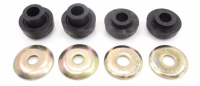 STABILISATOR LENKERBUCHSENSATZ DODGE INTREPID FORD TAURUS LINCOLN CONTINENTAL