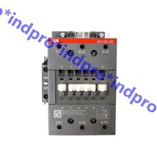 1 Pc. New AX150-30-10-85 AC Contactor 380V 150A 1NO