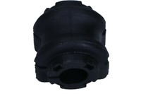 Maxgear 72-3935 Stabilisatorhalterung FüR MERCEDES-BENZ, Renault