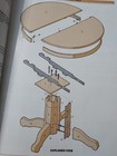 Bild 38 von 44