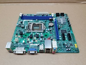 intel dh61bf