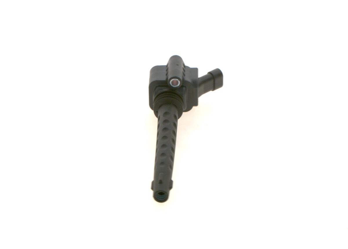 Bobine D'allumage Alfa Romeo 159, Brera, Giulietta, Lancia Delta - Référence 55214926 - Neuf