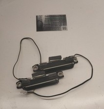ALTOPARLANTE CASSE  BN96-21838F 6OHM 5W TV SAMSUNG T22B300EW