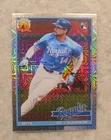 2026 Topps Series 2 Jac Caglianone Base (RAW)