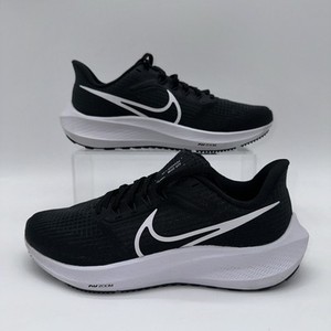 nike aq3542001