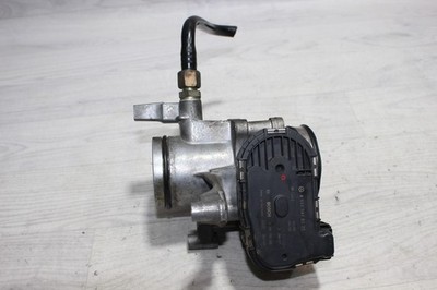 Drosselklappe 0280750021 Bosch 1111410125 Mercedes Benz W208 CLK 200 Bj,99