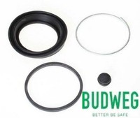 Budweg Caliper 205409 Reparatursatz FüR Bremssattel Reparatursatz Repsatz