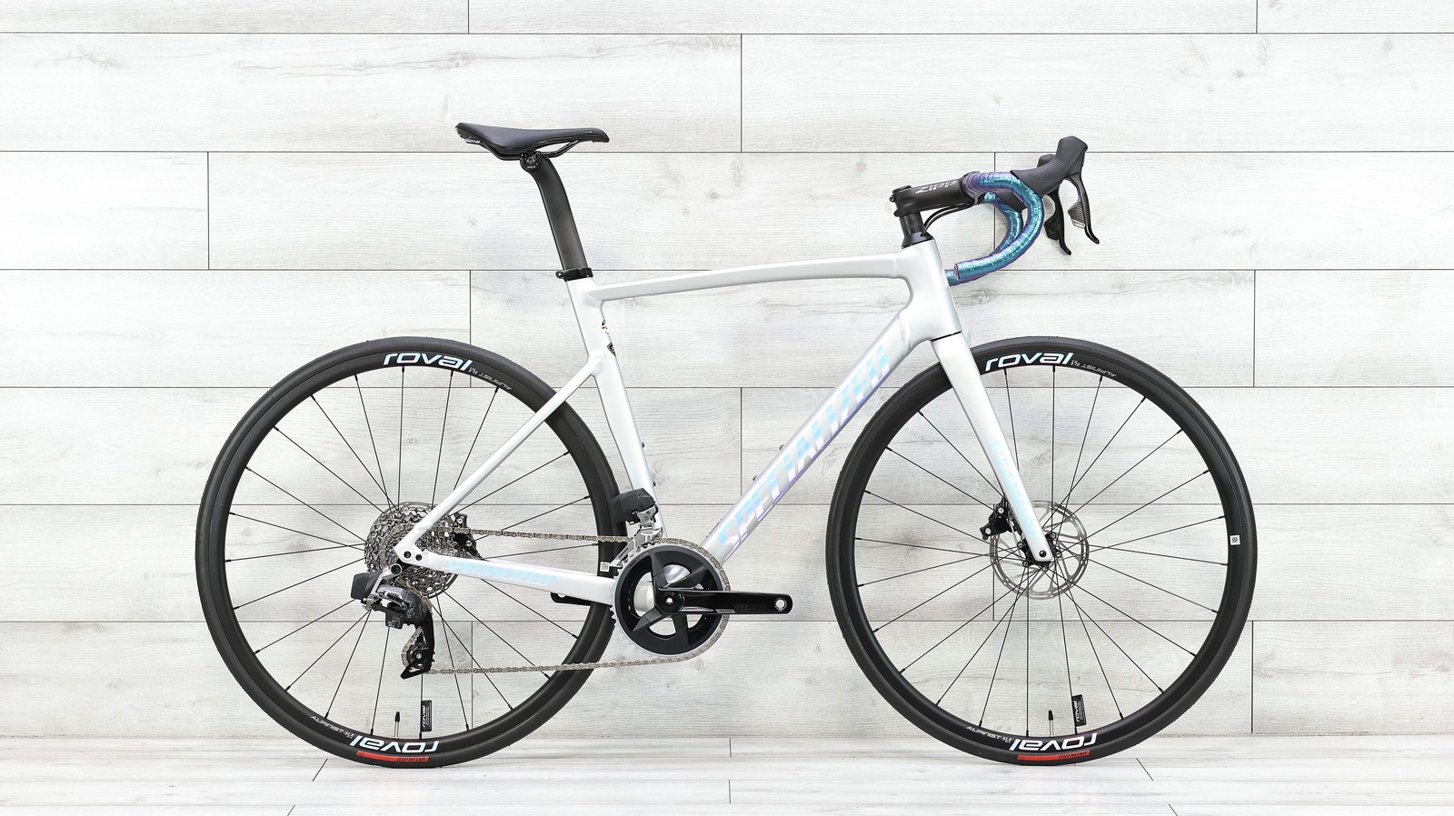 Specialized Allez Sprint Rival AXS Road Bike - 2024, 56cm