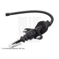 Geberzylinder, Kupplung Blue Print ADBP340036 FüR Opel Vauxhall General Motors