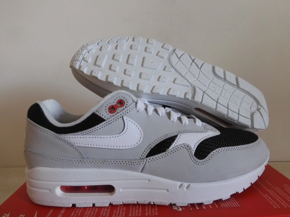 Air Max 0 Nike | for Authenticity Sale Guaranteed eBay - Size 