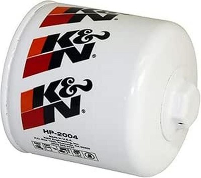 K&N Ölfilter für Alfa-Romeo Asrton-Martin CHRYSLER Dodge HYUNDAI Jeep Toyota