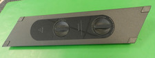 Original Playstation 4 Vertical Stand - Verti...