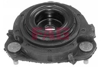 Schaeffler Fag 814 0151 10 FederbeinstüTzlager Vorne FüR Ford