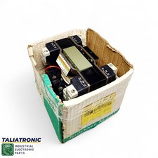 Klöckner-Moeller DIL3-22 Power Contactor, New, New 