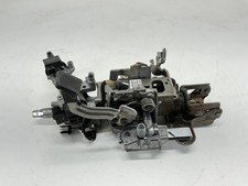 15-20 Ford F-150 Steering Column Assembly Oem Cm
