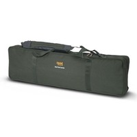 Anaconda Rod Pod Carrier 102X27X11Cm By TACKLE-DEALS !!!