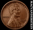 1926-S Lincoln Wheat Cent- Almost Uncirculated Semi Key No Reserve #i8328
