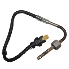 Exhaust Gas Temperature (EGT) Sensor JG-L0275AN CSW