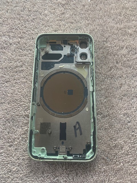 Picture 2 of 4