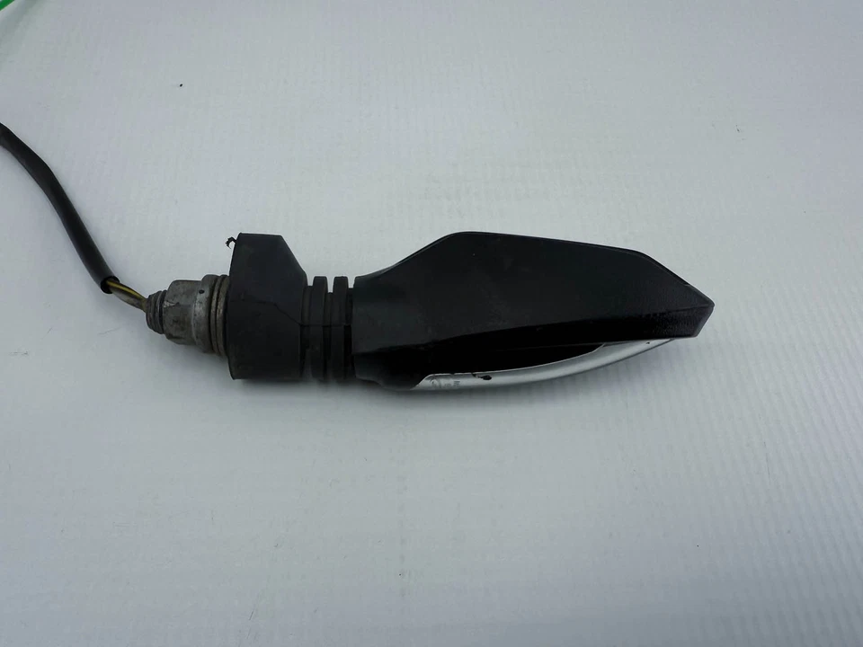 KTM Superduke 1290 GT Blinker turn signal indicator #1 (2) 17' - Bild 4 von 4