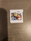 Pac-Man and the Ghostly Adventures 2 (Nintendo 3DS, 2014) Game Only