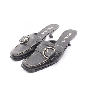 Prada Mules | eBay
