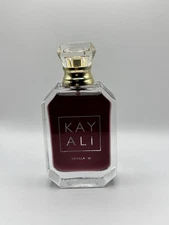 KAYALI VANILLA | 28  (1.7oz/50ml) Unboxed