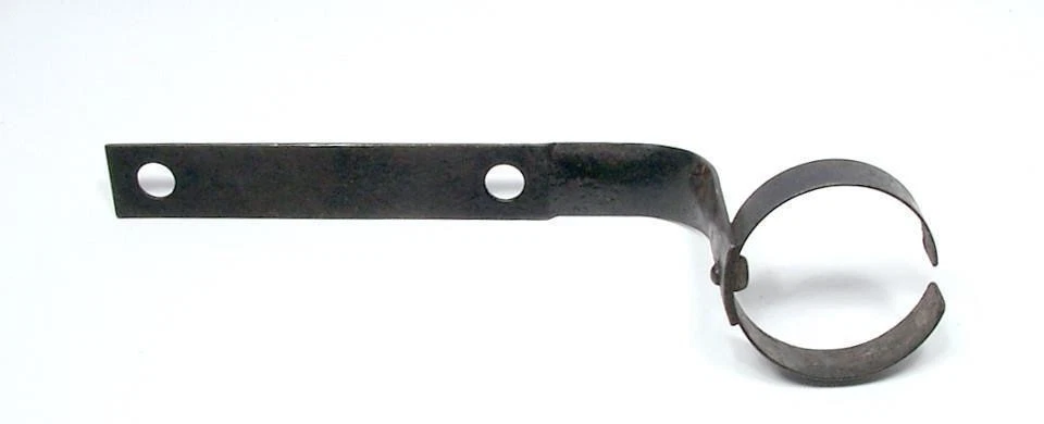 Cilindro maestro de freno depósito de freno depósito soporte mercedes 180 190 b db 220 s e Foto 3 de 4