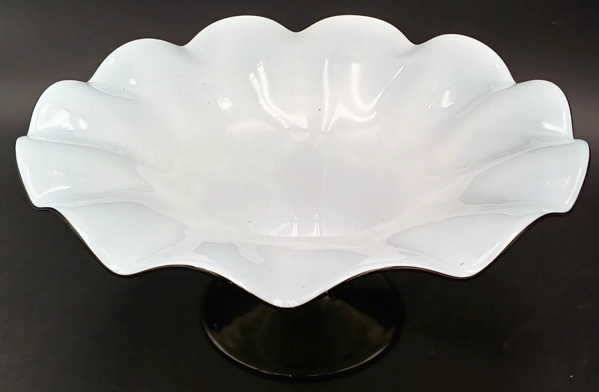 Centrotavola Vetro 32 x 32 cm | Leroy Merlin