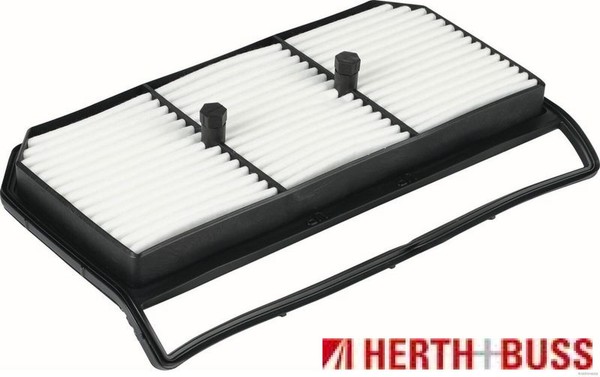 Herth+Buss Jakoparts J1320352 Luftfilter Luftfiltereinsatz FüR Hyundai-image