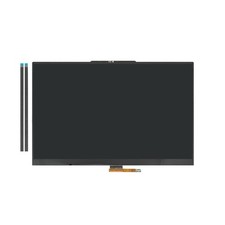 LCD Touchscreen Digitizer Display for Lenovo IdeaPad 5 2-in-1 16IAL10 83KS001BUS