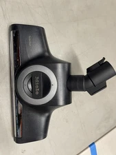 Miele Original TurboTeQ Turbo Brush STB 305-3 Attachable Floorhead LKNEW