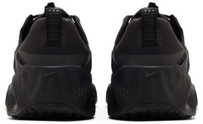 Size 10 - Nike Ava Rover Black Anthracite for sale online | eBay