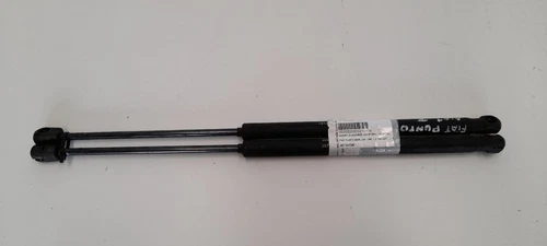 46744596 Amortiguadores Maletero/Porton para FIAT II PUNTO (188) BERLINA 212309 - Imagen 1 de 2