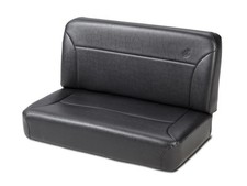 Bestop Seat For 1959-1962 Jeep Cj5