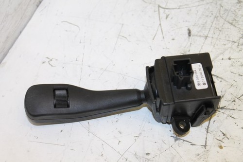 Commutateur d'allumage Bmw Serie 7 E38 du 04/1994 au 12/2001