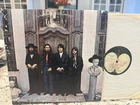 THE BEATLES ~ HEY JUDE ~ VG/VG+  VINYL LP ORIGINAL 1970 APPLE PRESS LOW$$ NICE
