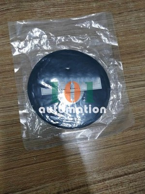 QTY:1 NEW FOR Vacuum pump diaphragm DAU-100C