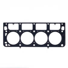 Cometic Head Gasket For Pontiac GTO 2004-2006 4.040In Bore .051 In MLX