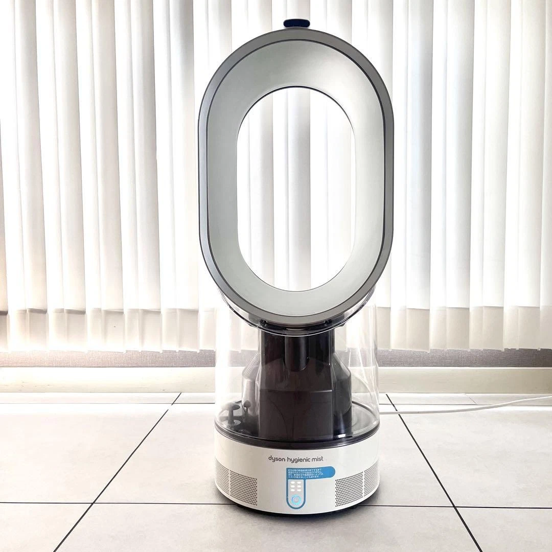 Dyson AM10 Humidifiers for sale - eBay