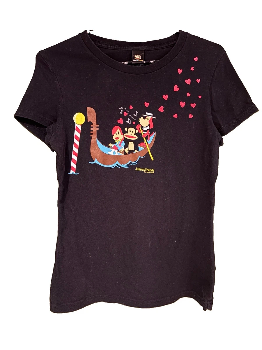 Paul Frank Love Tops for Women for sale | eBay