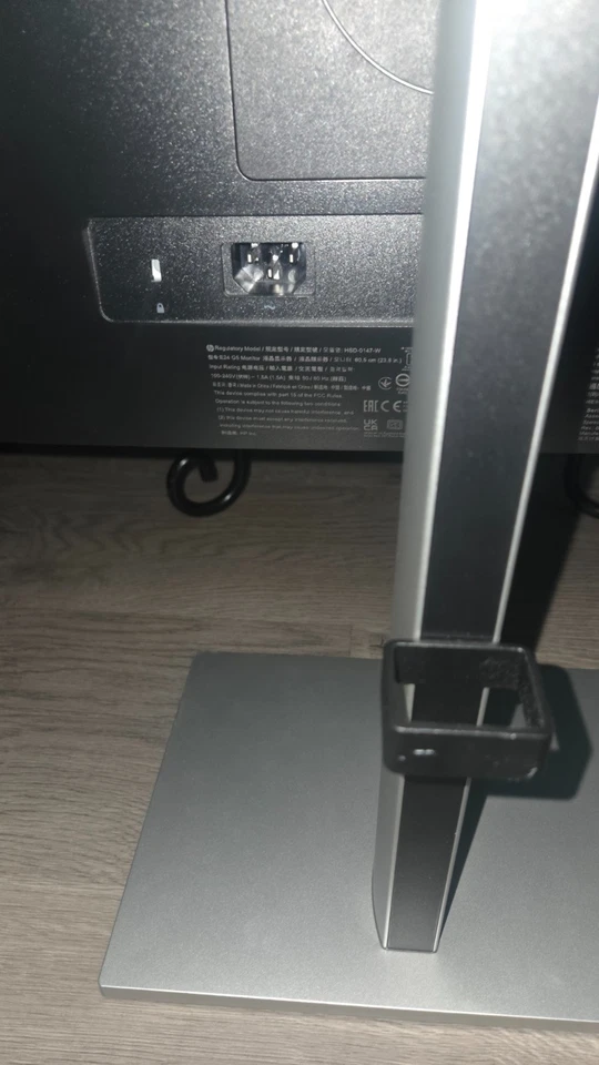product-image-3