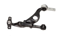 Querlenker Dreieckslenker Maxgear 72-3246 M16X1,5 Stahlguss FüR Mazda Sport Gh