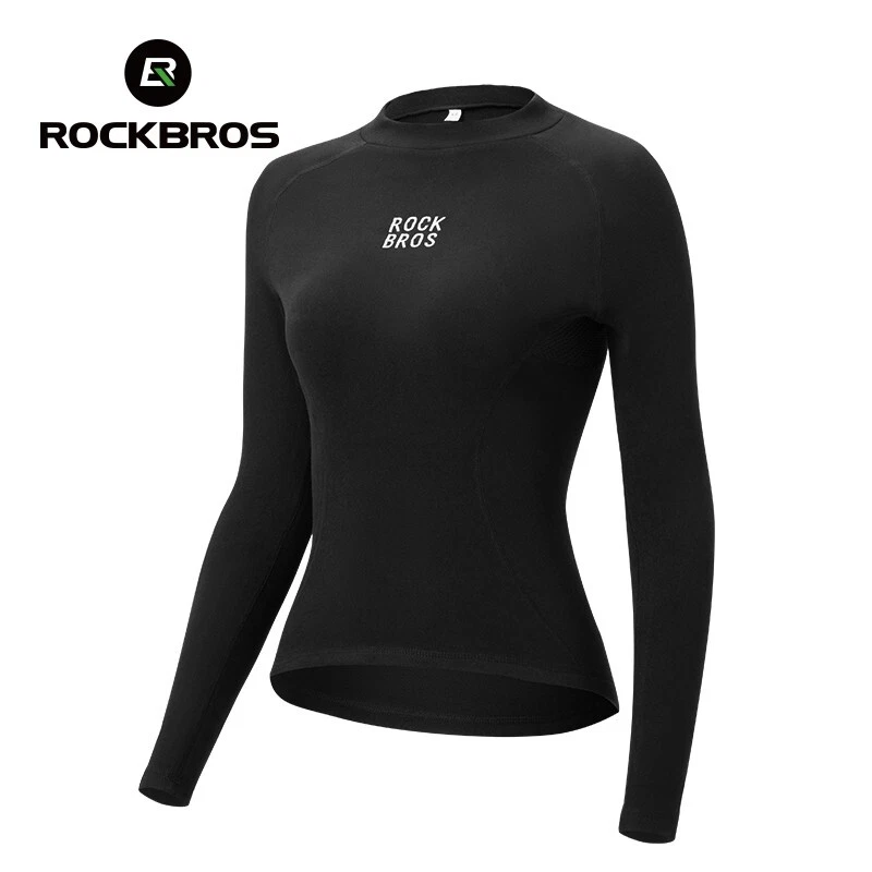 Castelli Free Sanremo 3 Women's Suit Sleeveless - JE James Cycles